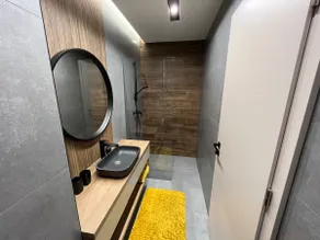 Vilmos apartman - Image 4