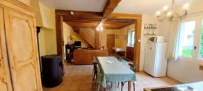 Gîte Bulle de Miel - Image 4