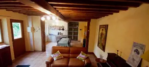 Gîte Bulle de Miel - Image 3