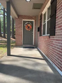 Whispering Pines Retreat - Image 2