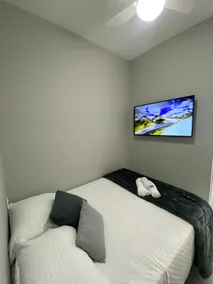 Loft Copacabana posto 2 - Image 3