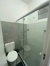 Loft Copacabana posto 2 - Image 5
