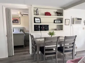 Bridlewood Ranch - Apartment and Horse Motel - Image 4