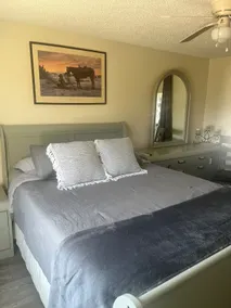 Bridlewood Ranch - Apartment and Horse Motel - Image 3
