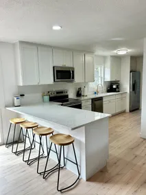 Beautiful 3-bedroom house right off hwy 26! - Image 3