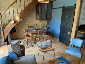 The Family House - Image 4