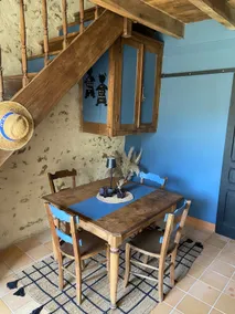 The Family House - Image 2