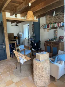 The Family House - Image 5