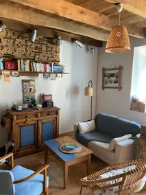 The Family House - Image 3