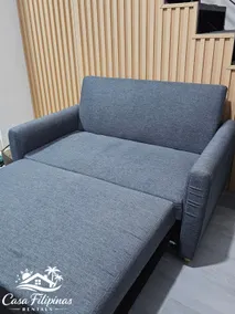 Pet-Friendly 1BR Townhouse - Image 5