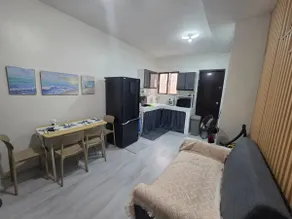 Pet-Friendly 1BR Townhouse - Image 2