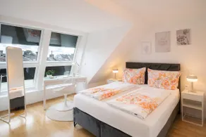 Chic & Modern in Beautiful Vienna l HG30 - Image 2