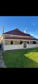 Charming 1920 Cottage - Image 2