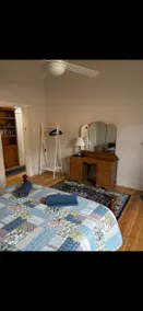Charming 1920 Cottage - Image 5