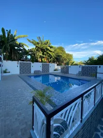 Green View Terraces Private Resort - Image 3