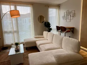 The Crawford: Spacious • Elegant • W/D - Image 5