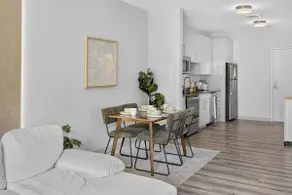 The Crawford: Spacious • Elegant • W/D! - Image 3