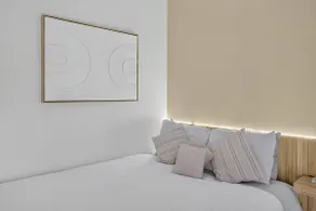 The Crawford: Spacious • Elegant • W/D! - Image 2