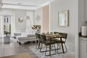 The Crawford: Spacious • Elegant • W/D! - Image 4