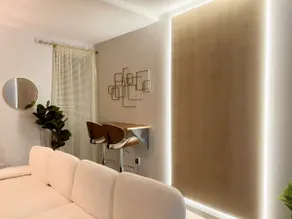The Crawford: Spacious • Elegant • W/D - Image 3