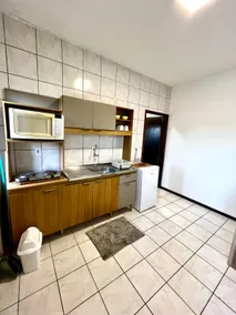 Private studio 1 bedroom for 4 people same family - Image 5
