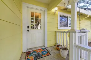 Mellow Yellow - Image 5