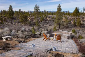 Mountain View Retreat - 3Bed - 2.5 Bath on 17acres - Image 5