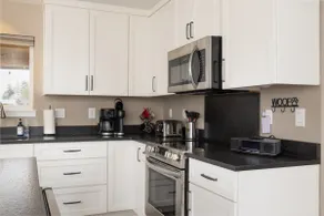 Mountain View Retreat - 3Bed - 2.5 Bath on 17acres - Image 3