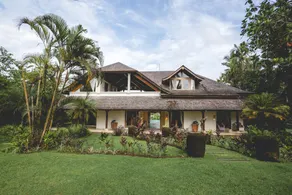 Beach Villa Balian - Image 3