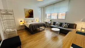 Apartment with all the amenities - Room Pinar - Image 3