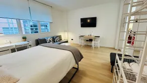 Apartment with all the amenities - Room Pinar - Image 5