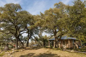 Private 172-Acre Farm with River Access - Image 5