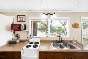 Private 172-Acre Farm with River Access - Image 3