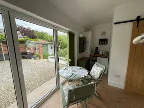 The Bothy - Image 3