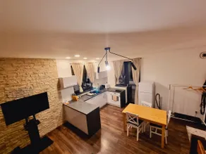 Ski&Hiking Apartment, Jasna-Chopok - Image 4