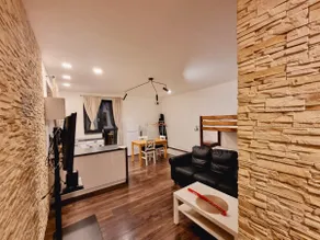 Ski&Hiking Apartment, Jasna-Chopok - Image 2