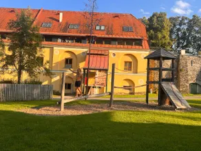 St. Lambrecht oasis of peace - Image 5