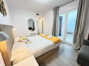 Pushe Playa Granada Beach & Golf 15, Apartment. - Image 3