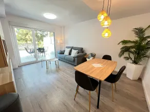 Pushe Playa Granada Beach & Golf 15, Apartment. - Image 5
