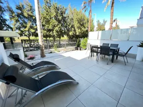 Pushe Playa Granada Beach & Golf 15, Apartment. - Image 2