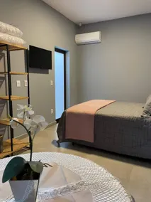 Villa Harmony - Studio Ype - Image 2