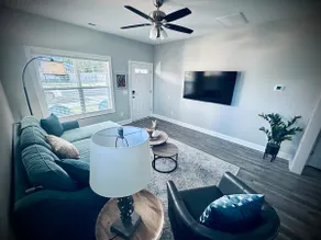 Marley Manor: New Home in Downtown Wilmington - Image 2