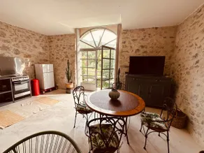 Loft la Traversière - Image 2