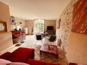 Loft la Traversière - Image 3
