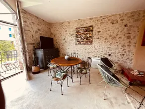 Loft la Traversière - Image 5
