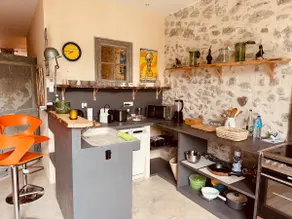 Loft la Traversière - Image 4
