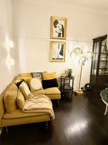 Mabel's - Image 3