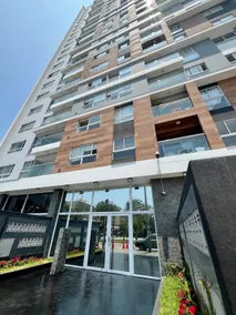 Comfortable Catalina apartment with parking. - Image 5