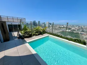 Comfortable Catalina apartment with parking. - Image 2