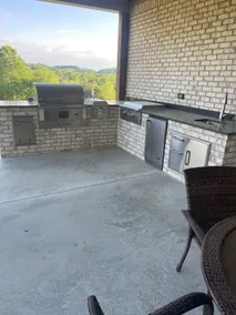 Rock Hill Retreat - Image 3